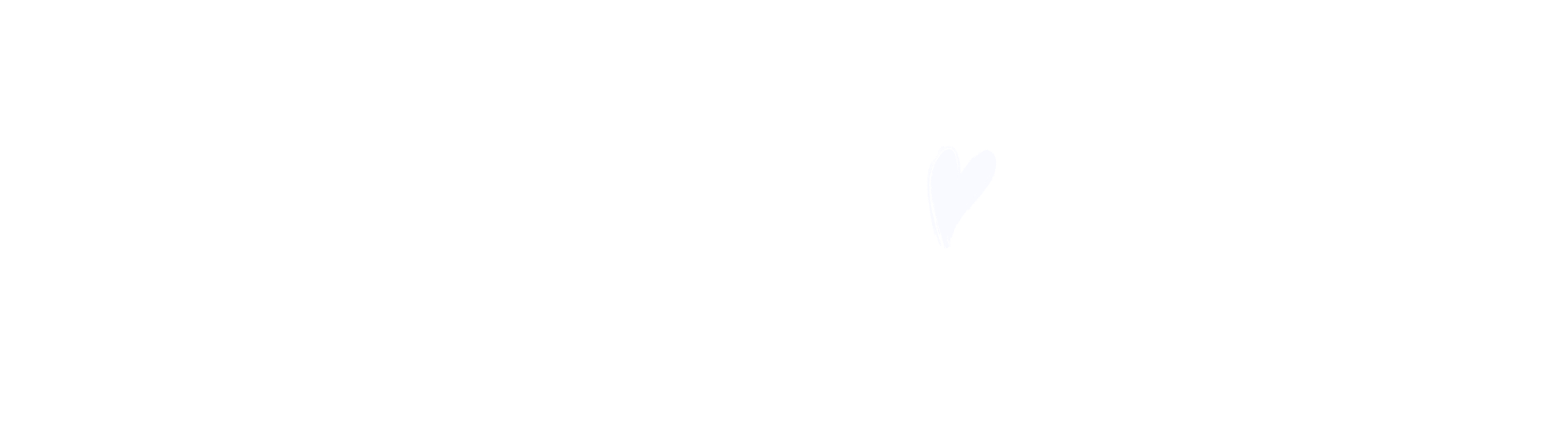 Perfect Love Logo