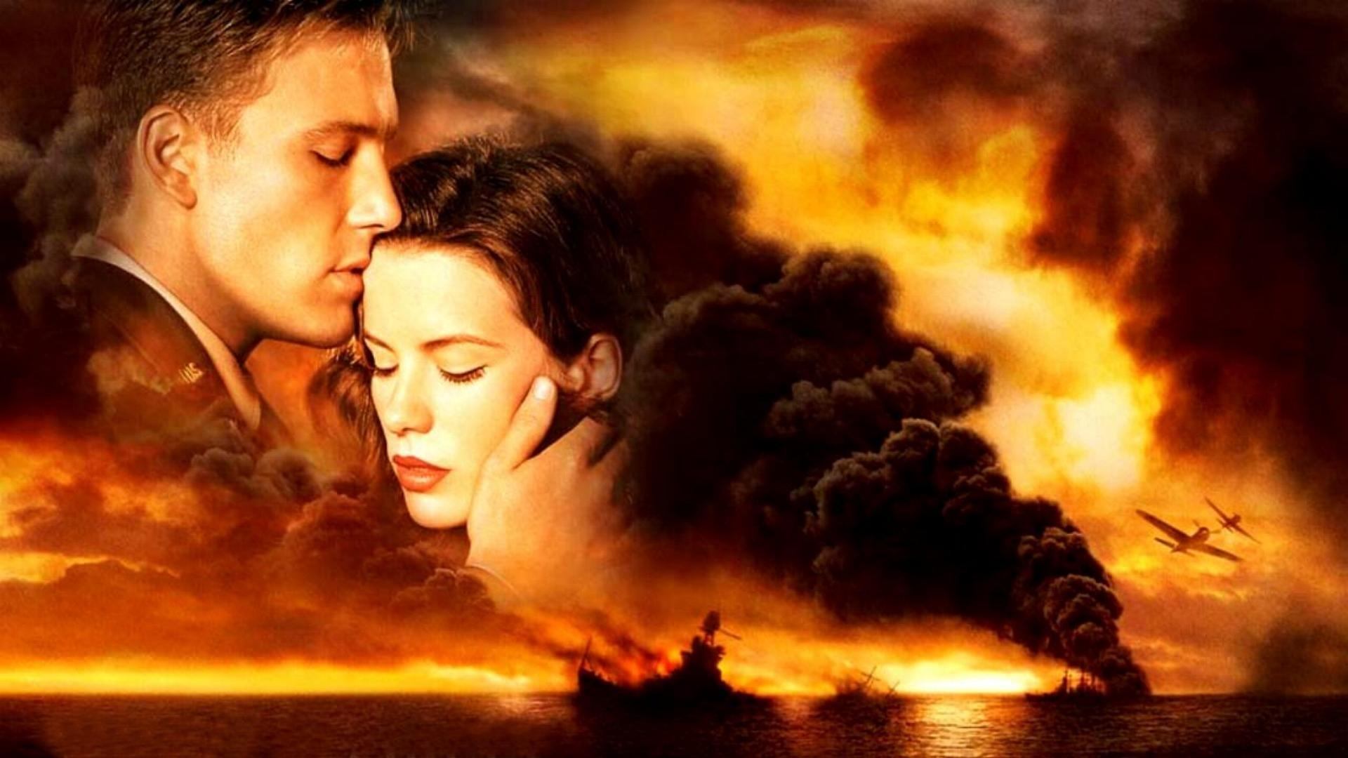 Image du film Pearl Harbor f1vbnggfdghoat9papadgtr2wuqjpg