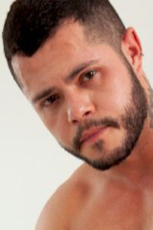 et billede af Loretto