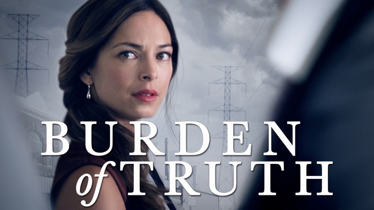 Burden of Truth