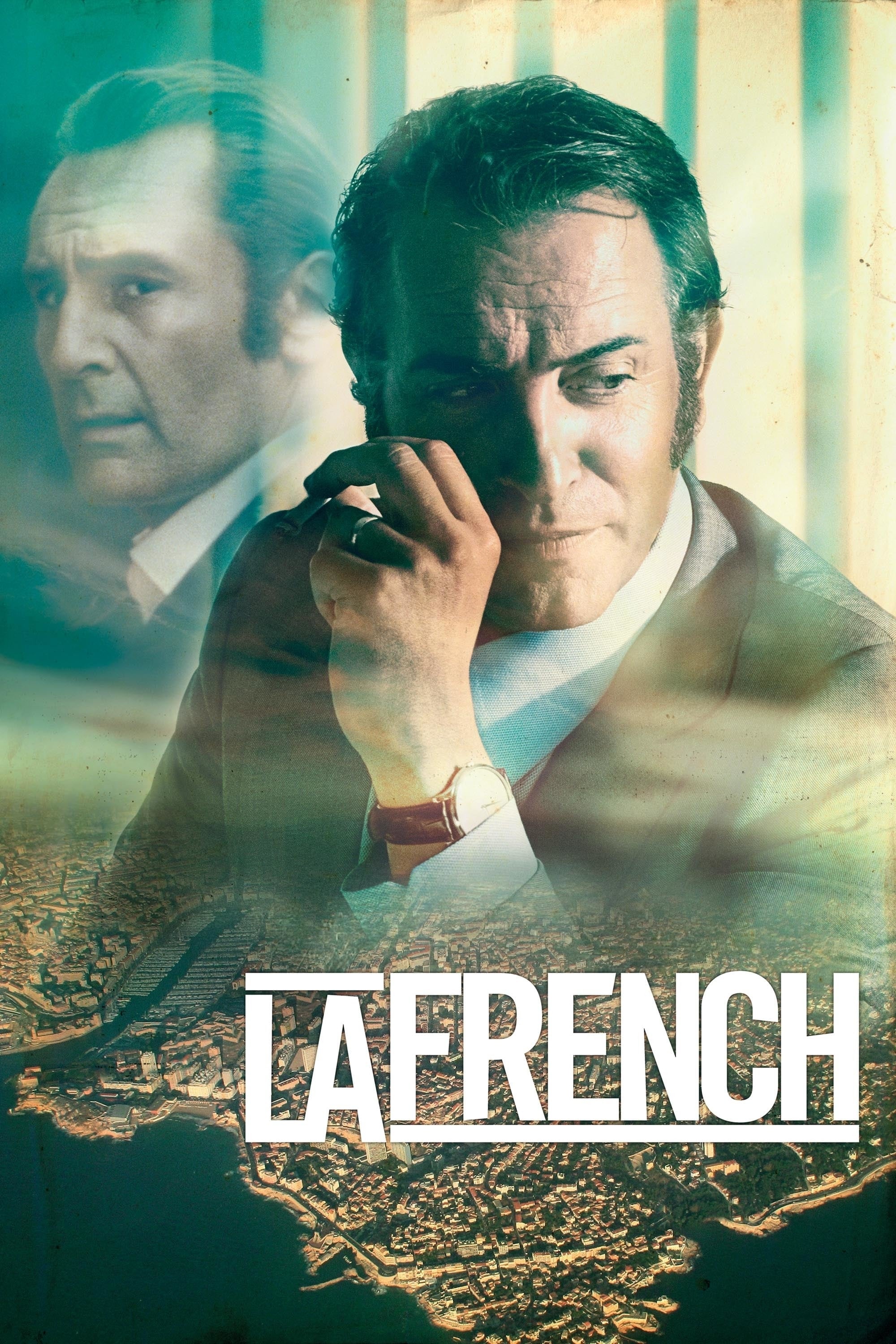 La French streaming