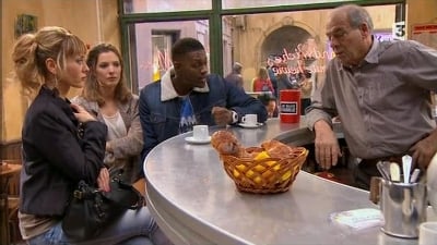 Plus belle la vie Staffel 11 :Folge 67 