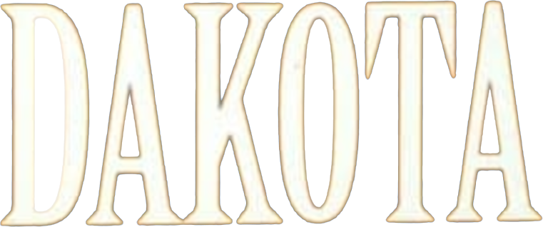 Dakota Logo