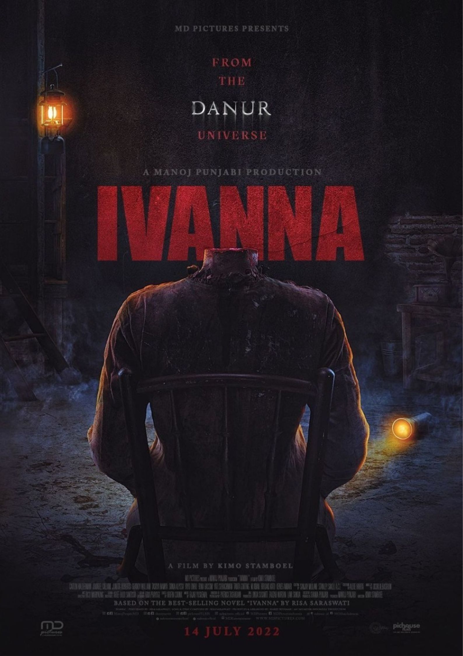 Ivanna