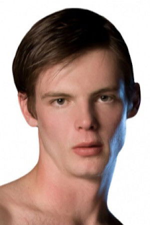 et billede af Kyler Lachlan