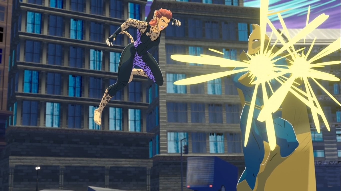 Episode 5