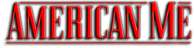 American Me Logo