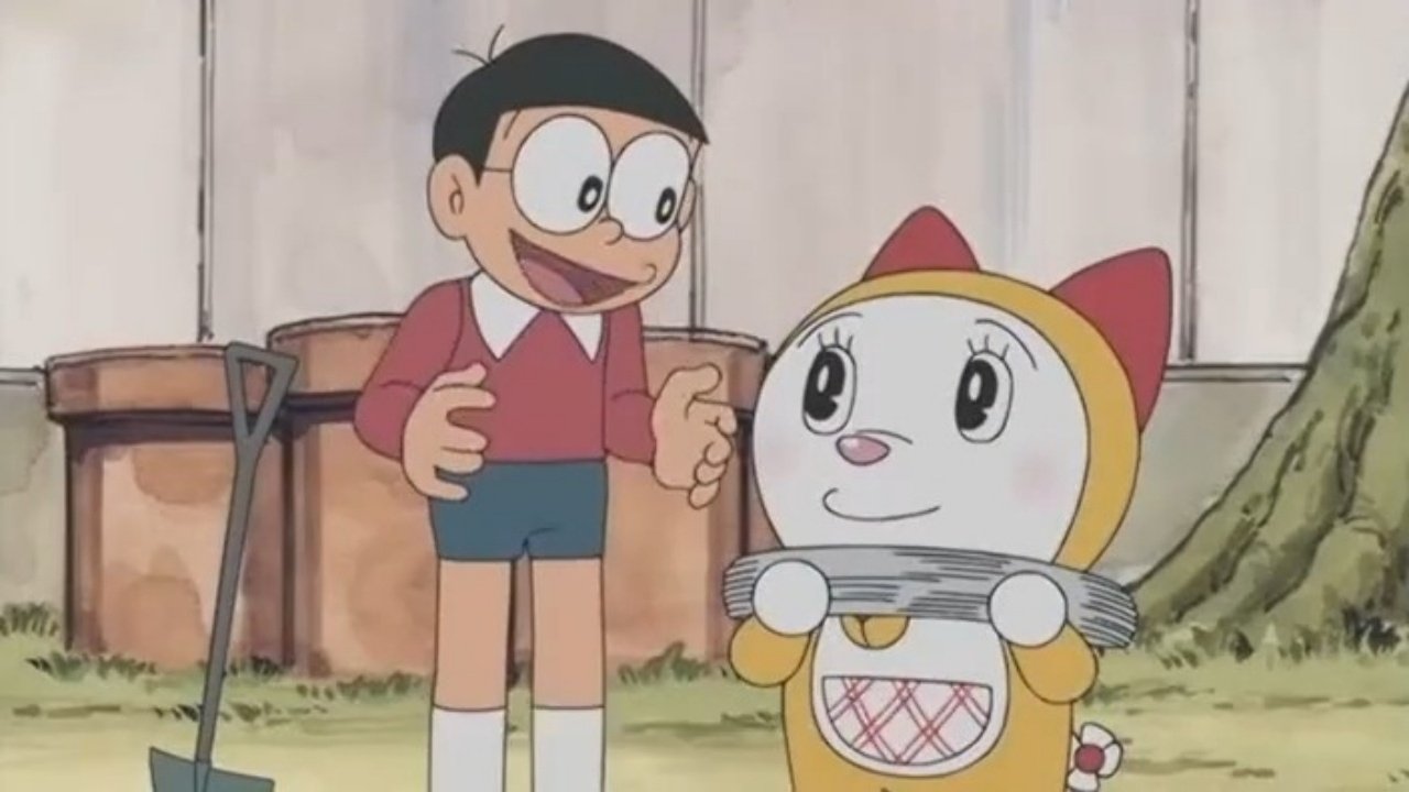 Episode 35