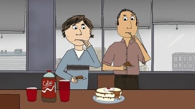 Episode 12