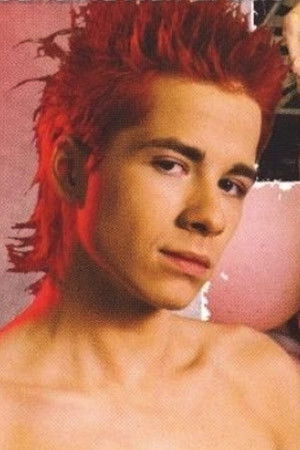 et billede af Seva Ocean