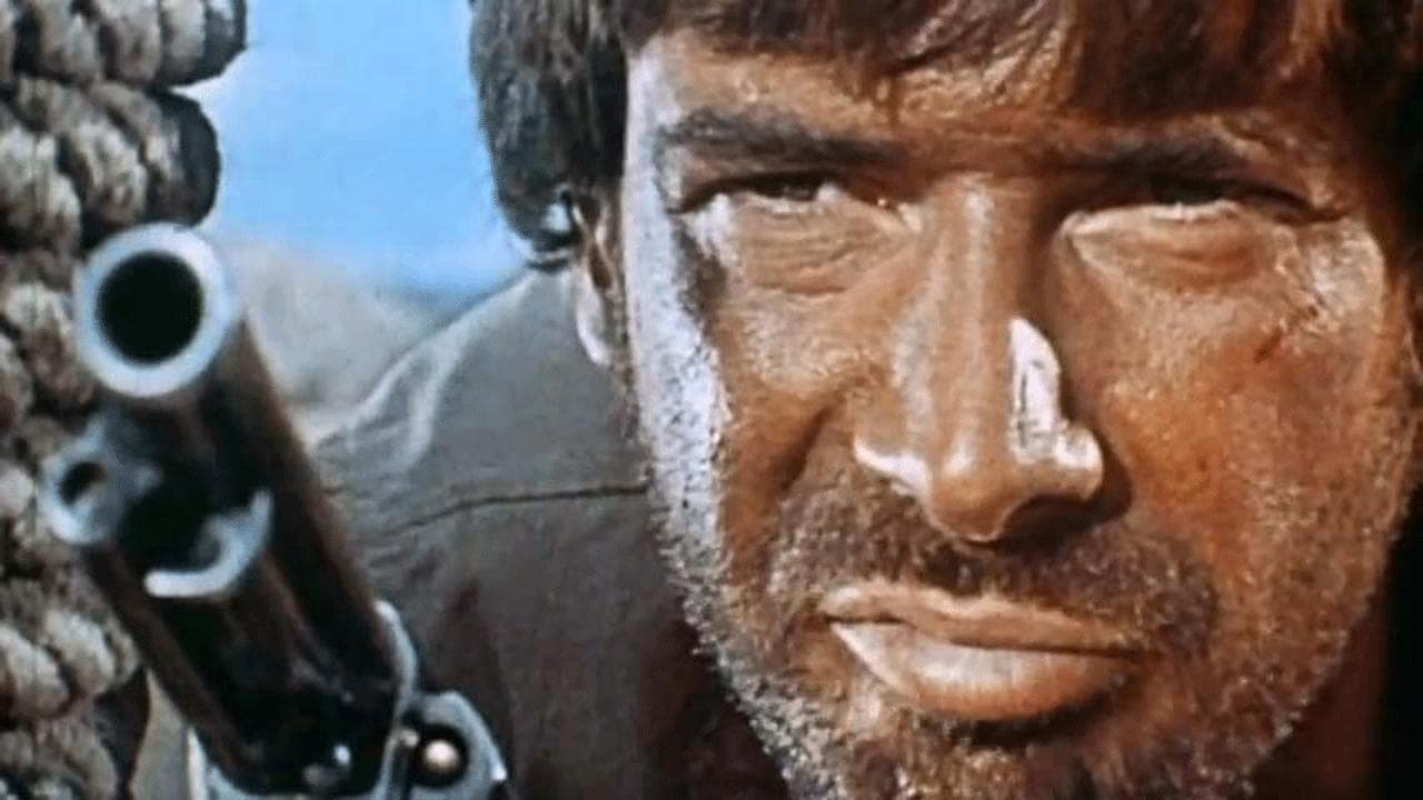 The Ugly Ones (1966)