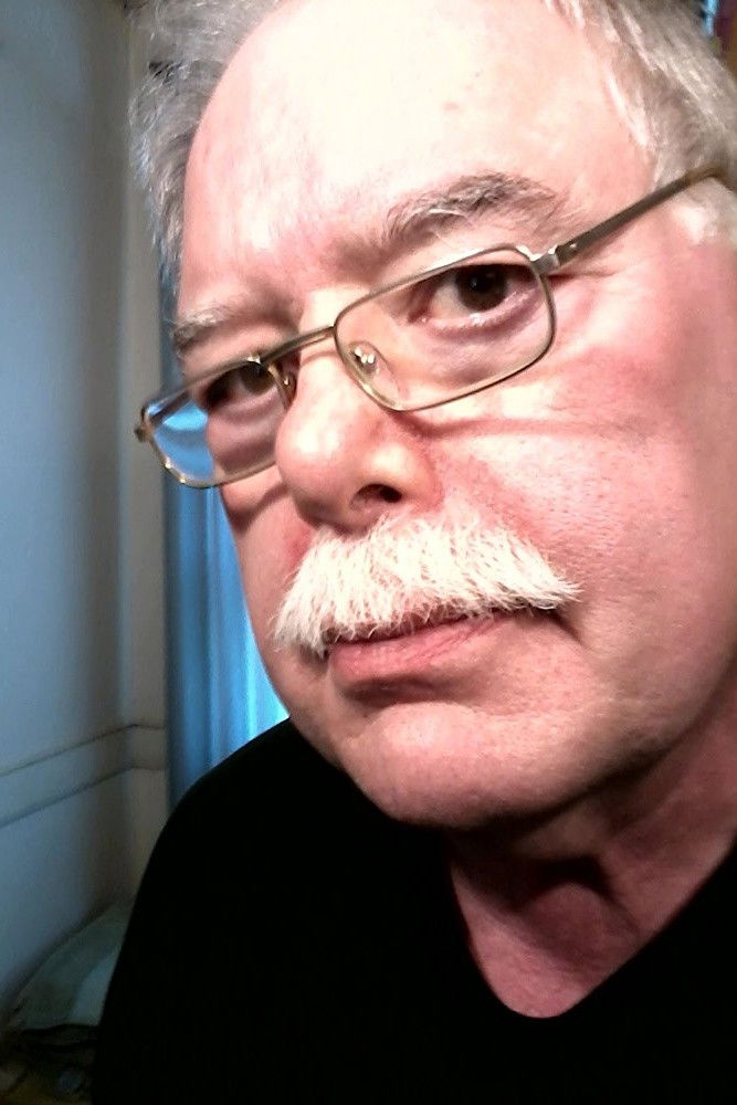 et billede af Jeff Lasky