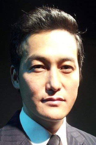홍승일