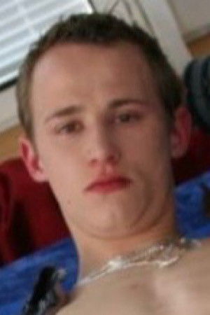 et billede af Andy Bauer