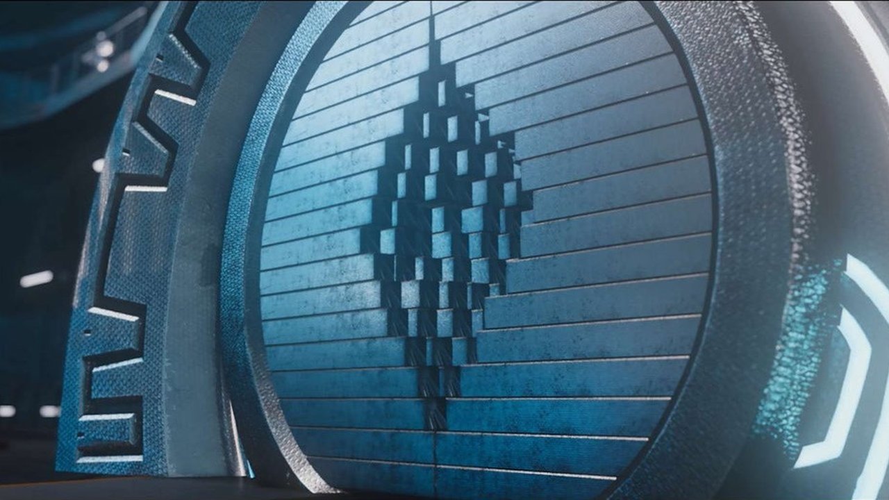 Episode 5