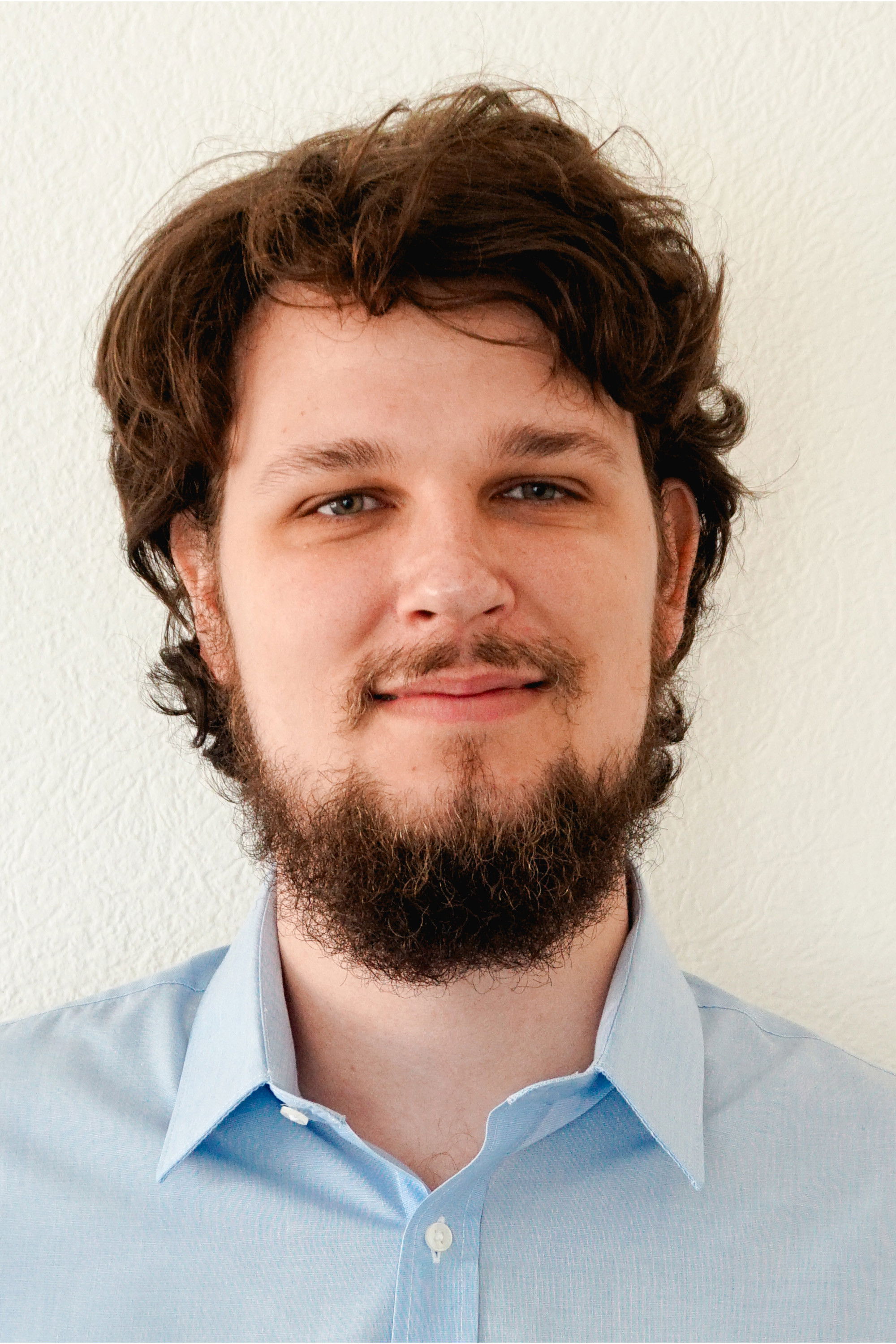 et billede af Sergio Bazzurri