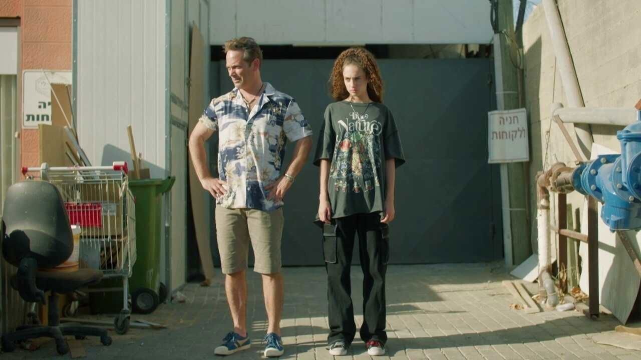 Episode 5