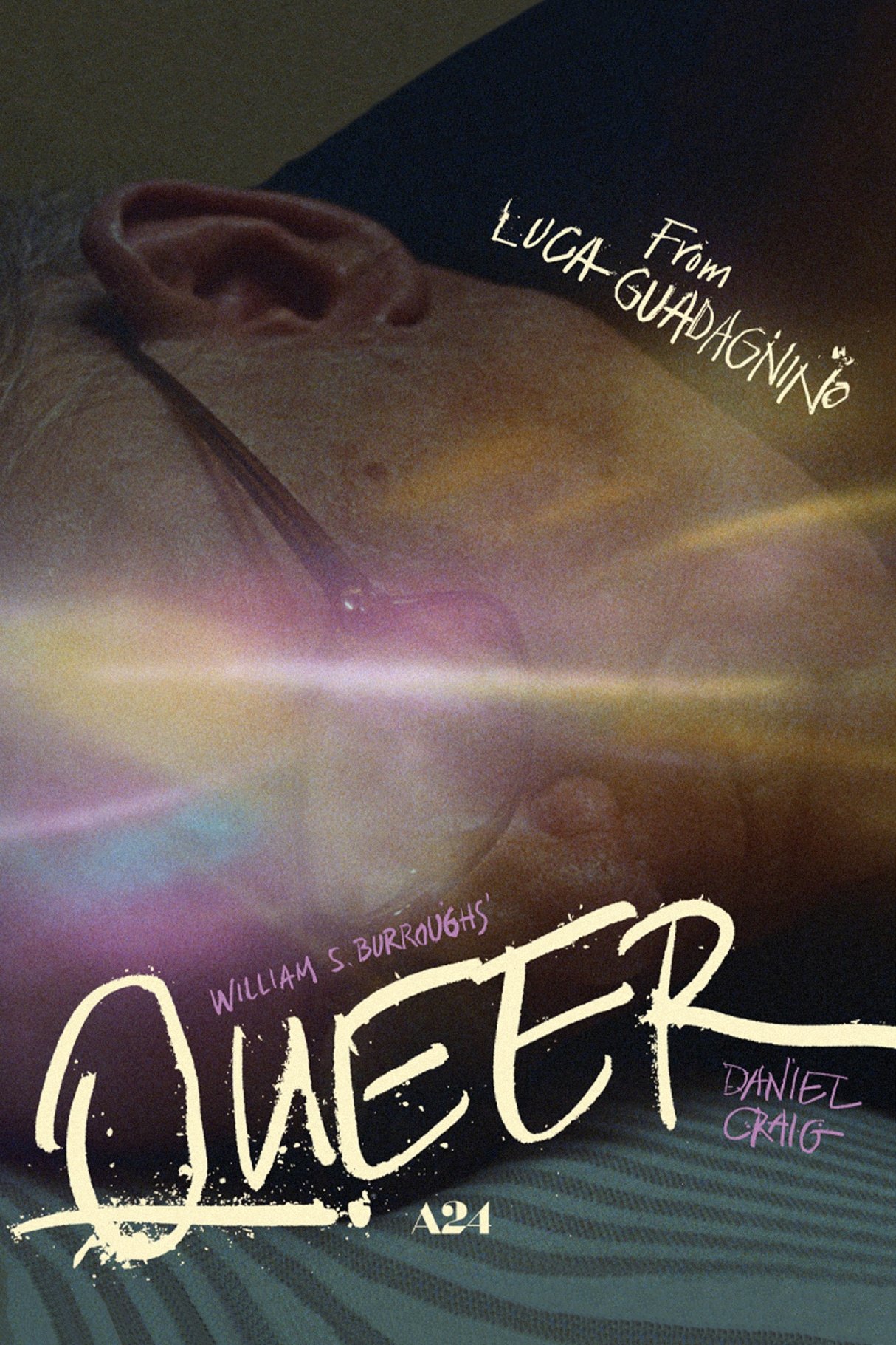 Queer
