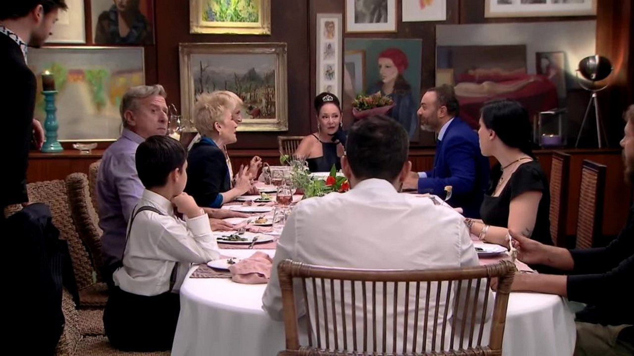 Episode 1