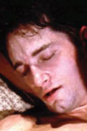 et billede af Tripp Winters