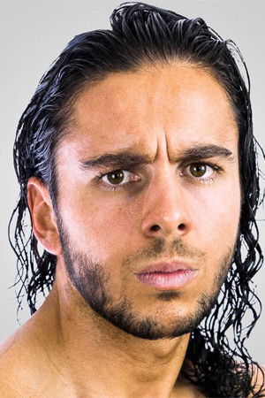 et billede af Tome Filip