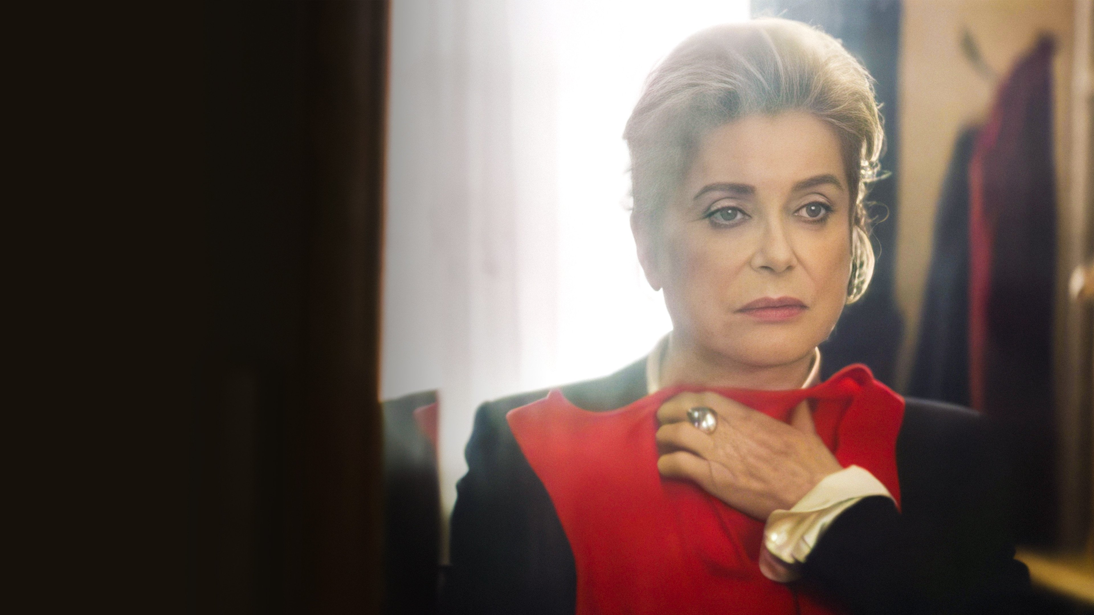 Femminile singolare (2022)