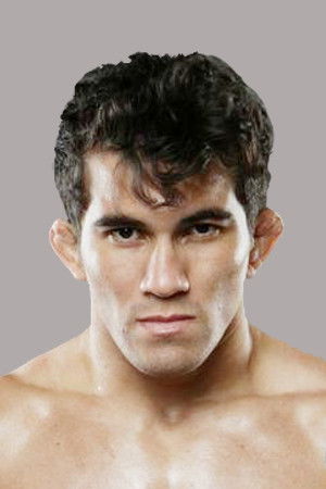 et billede af Ronys Torres