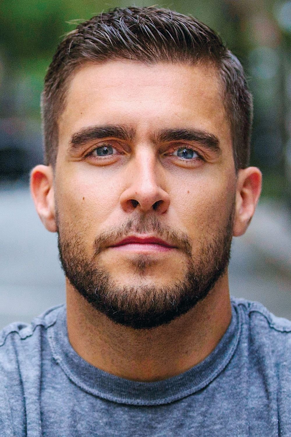 Photo de Josh Segarra 332094