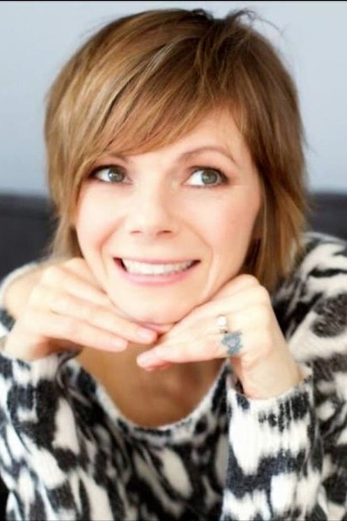 Cathy Keenan's picture in the cast