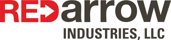 Red Arrow Industries