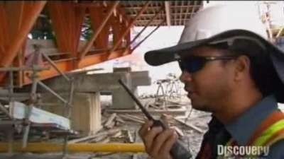 Extreme Engineering