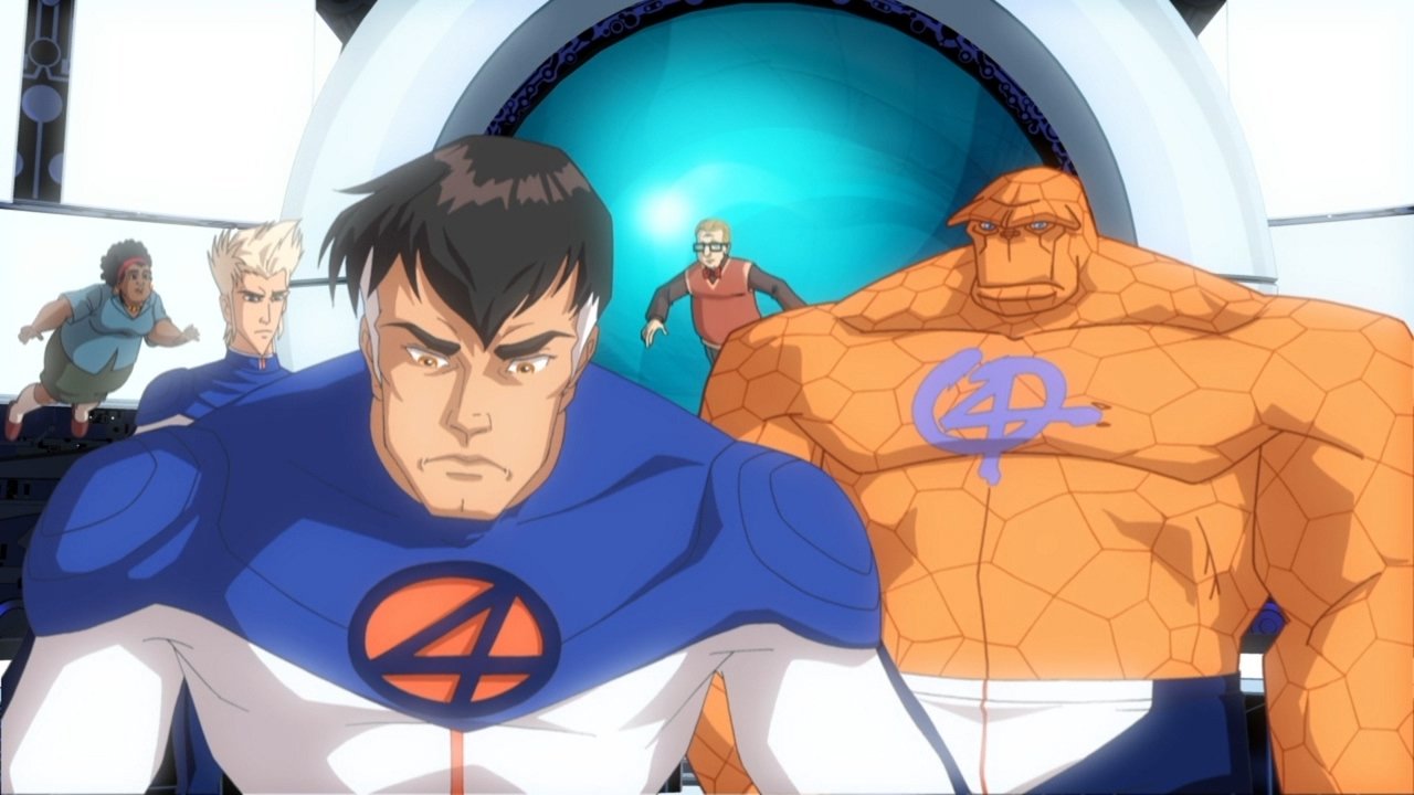 Episode 14