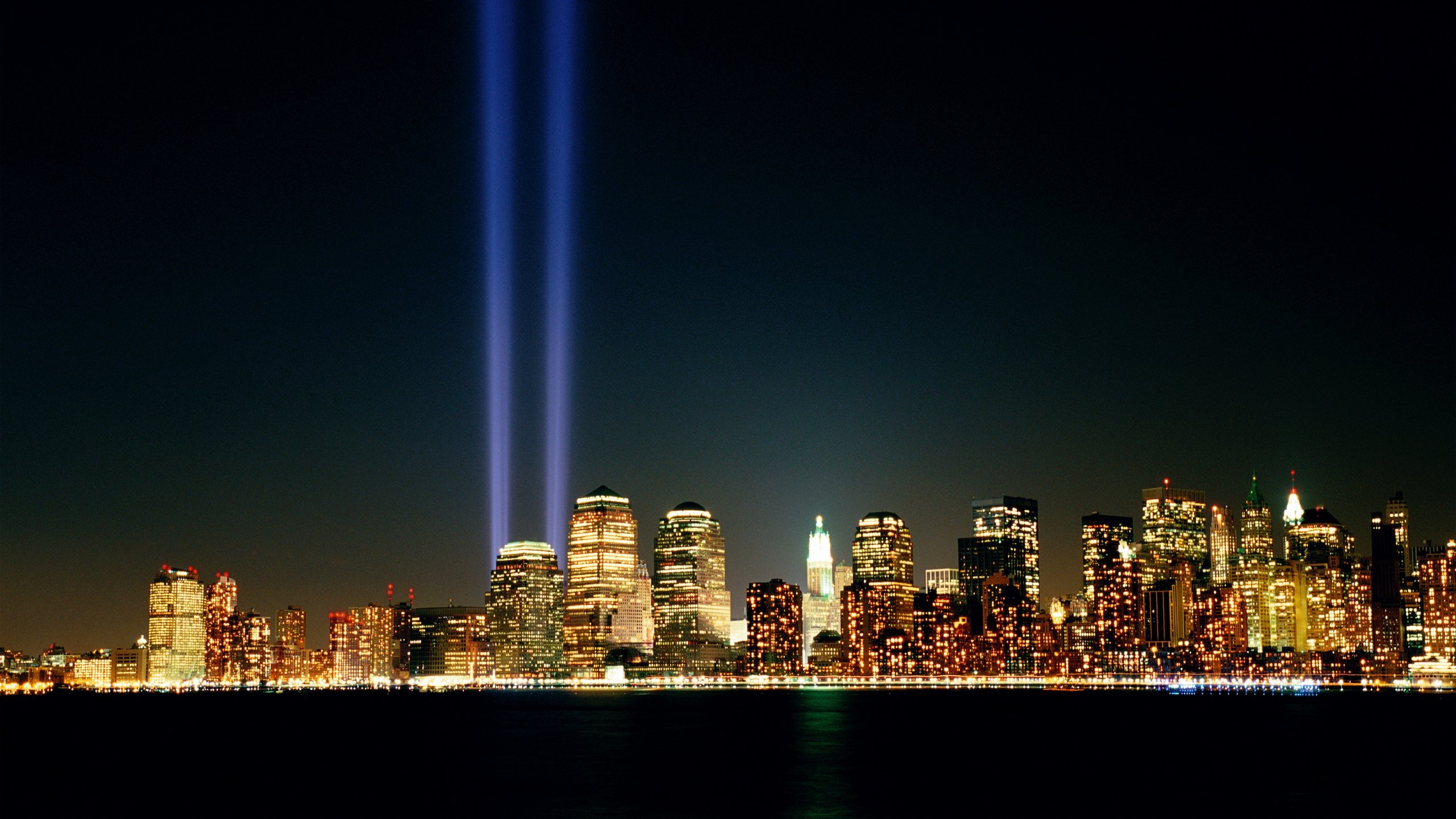Thumbnail for September 11th Season 1 Episode 2