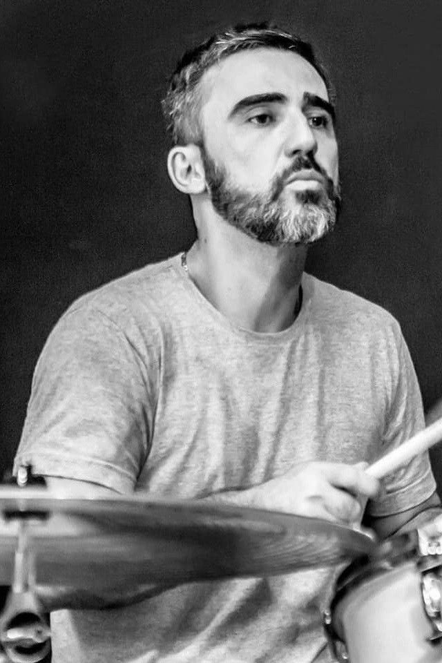 et billede af Bacalhau