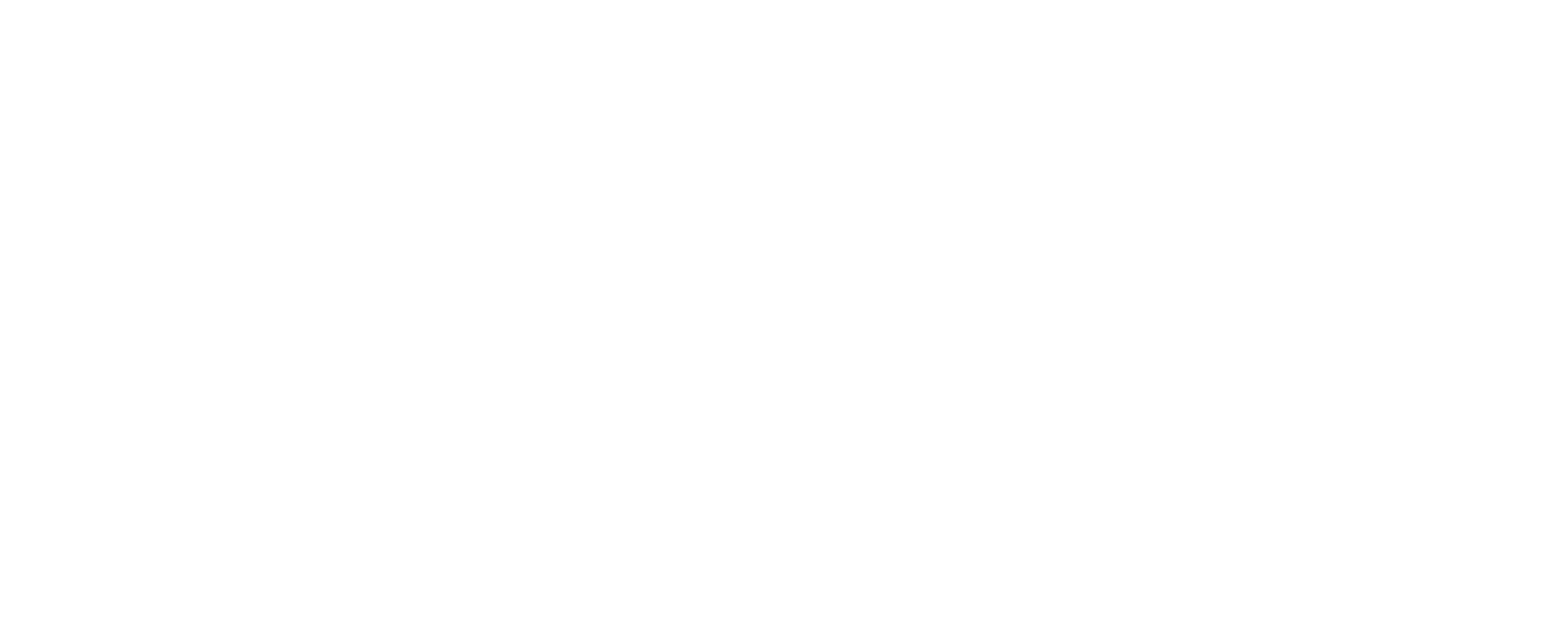 Grave of the Fireflies