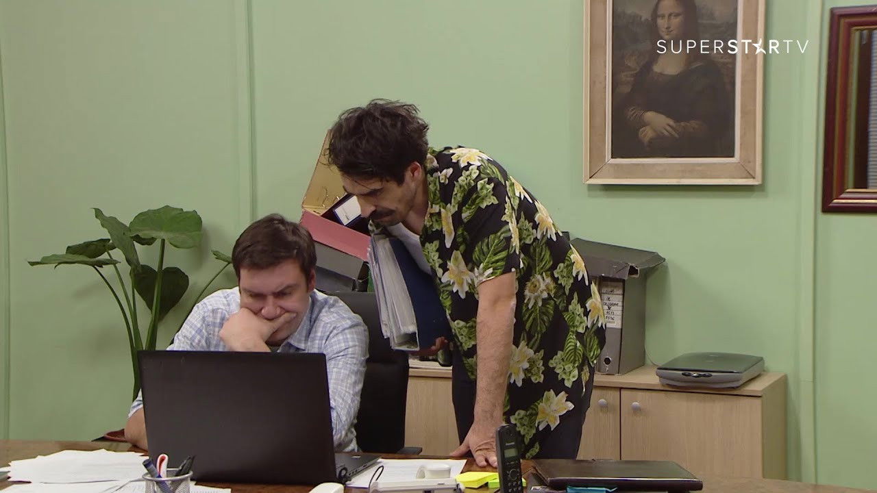 1162 Skenerista-&scaron;tampač