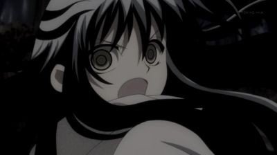 Nura: Rise of the Yokai Clan