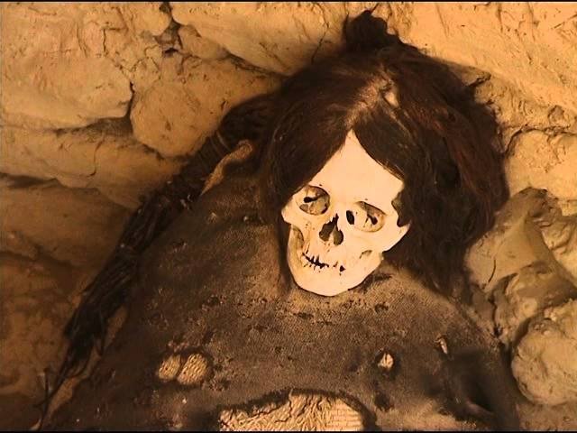 C'est pas sorcier 1x413
