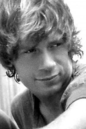 et billede af Larry Page