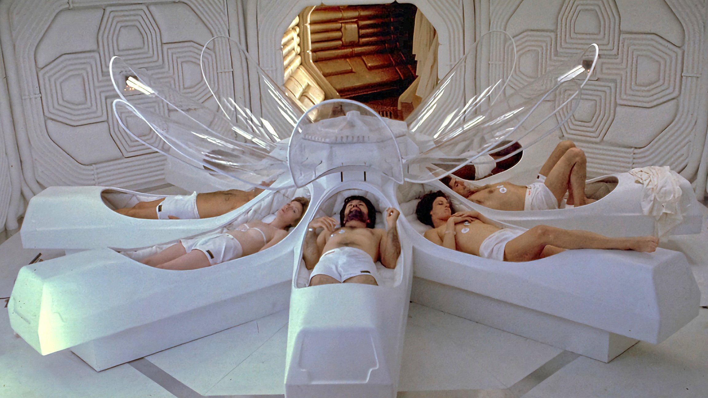 Image du film Alien, le huitième passager f2bdtzkisnmdaofeodu4i8ylnhxjpg