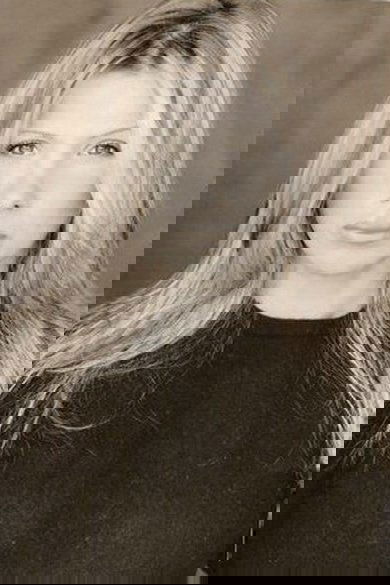 et billede af Victoria Obermayer