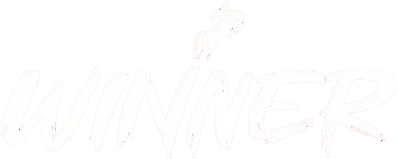 Winner Logo