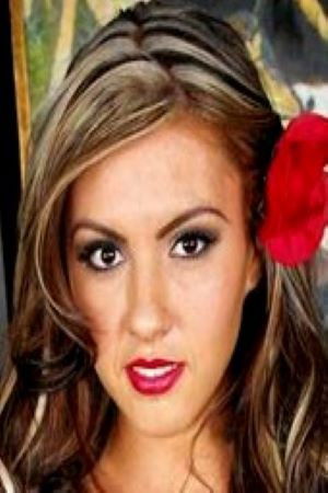 et billede af Sabella Monize