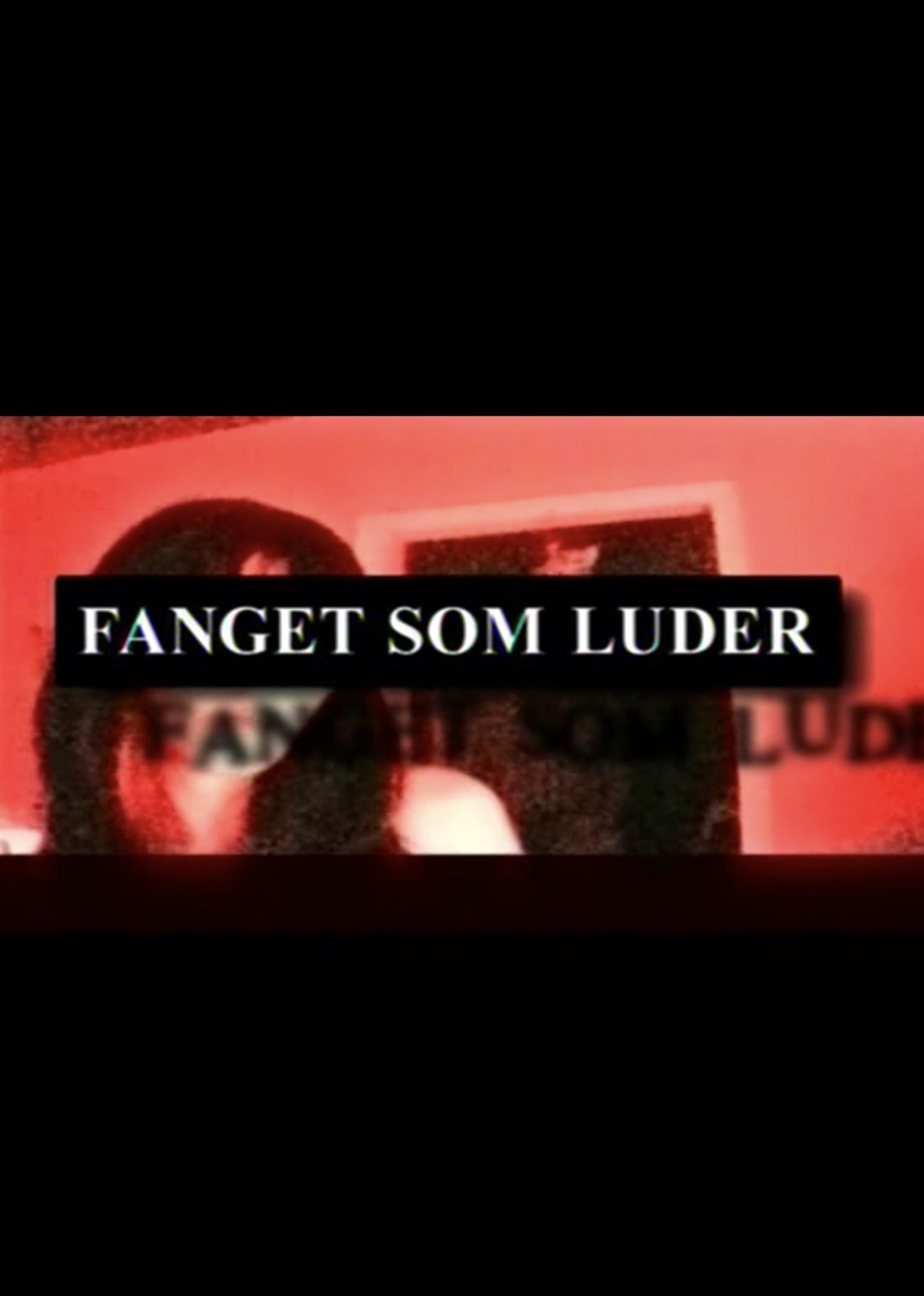 Content cover