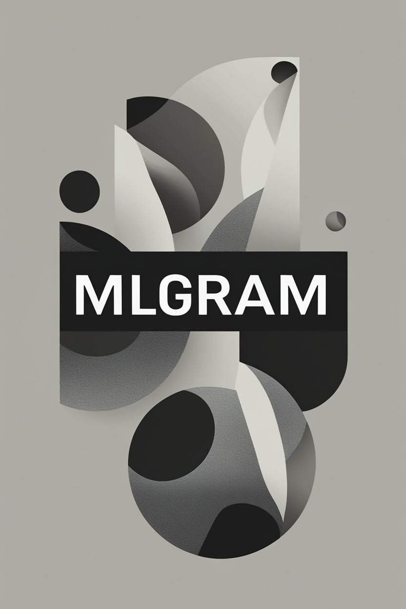 Milgram