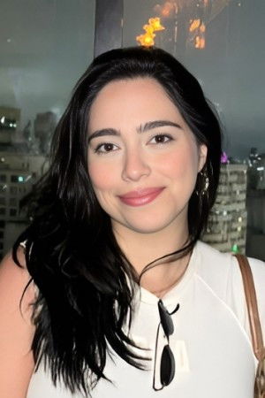 et billede af Duda Barata