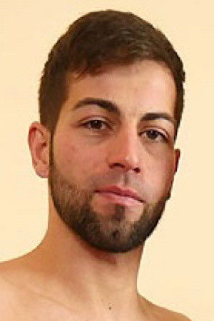 et billede af Terry Ellis