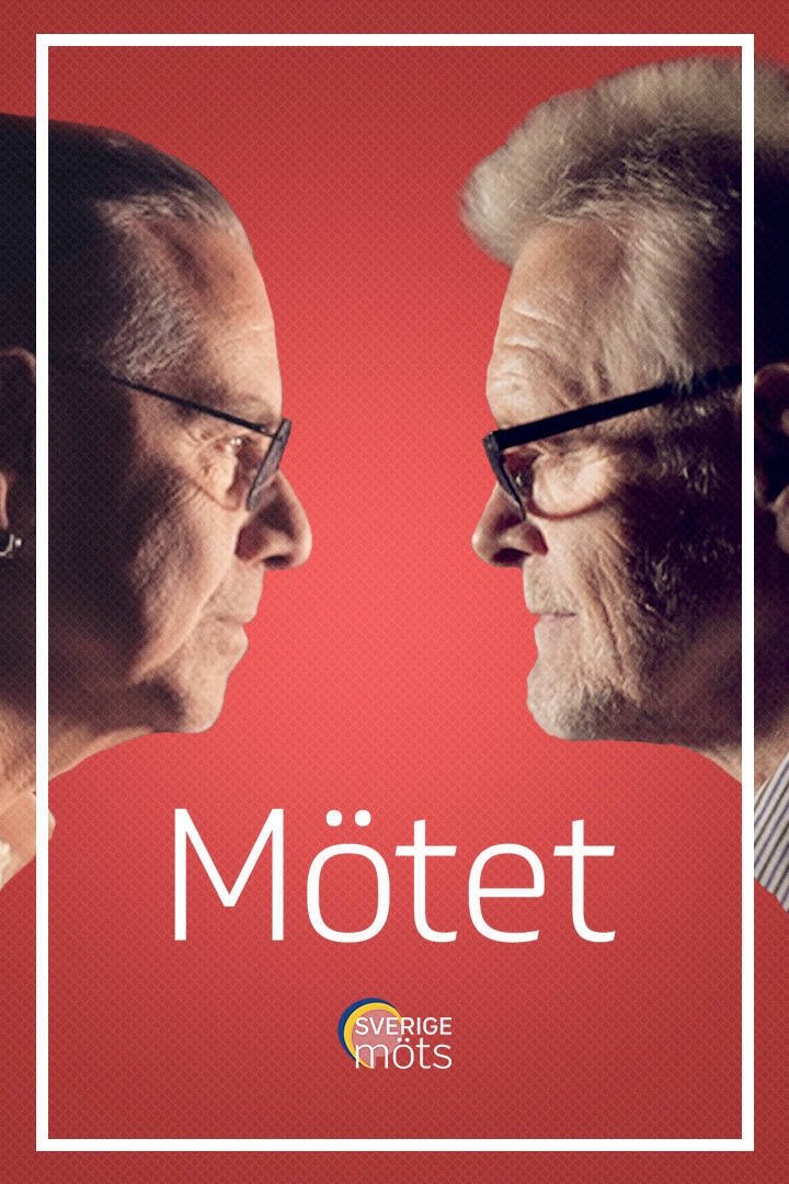 Mötet - Season 2