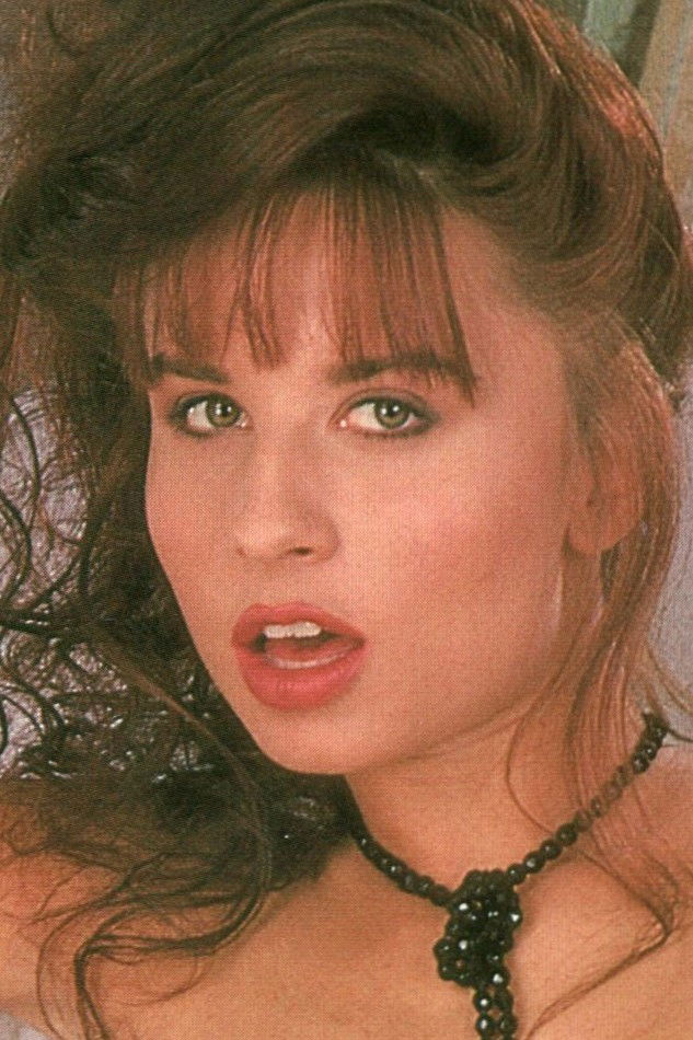 et billede af Romy Panthera