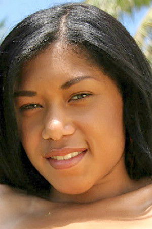 et billede af Milene Rispoli